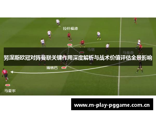 努涅斯欧冠对阵曼联关键作用深度解析与战术价值评估全景影响 努涅斯欧冠对阵曼联关键作用深度解析与战术价值评估全景影响